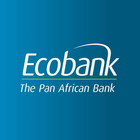 Ecobank